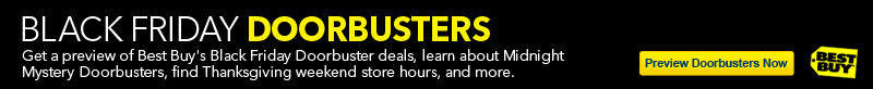 Best Buy Co, Inc.