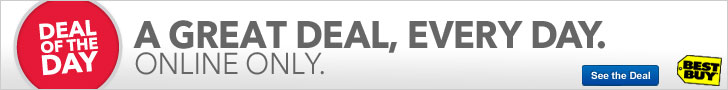Best Buy Co, Inc.