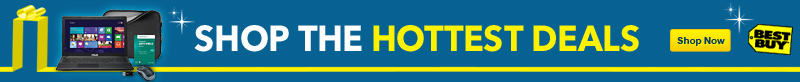 Best Buy Co, Inc.