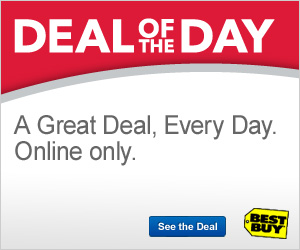 Best Buy Co, Inc.