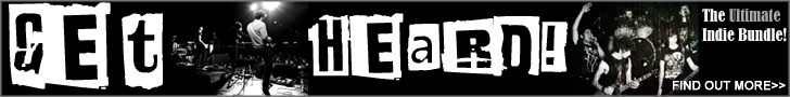 Ultimate Indie Bundle Banner