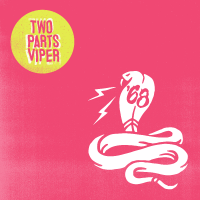 twopartsviper-cover-final.jpg