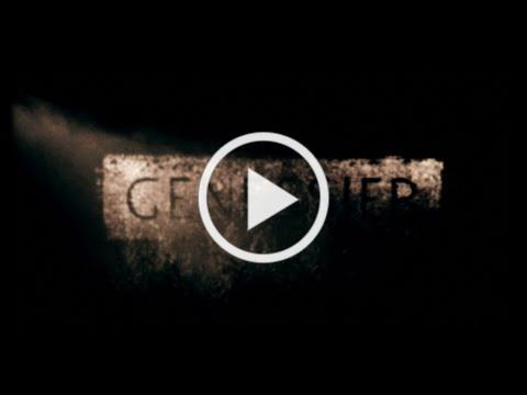 genessier - 