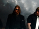 OFFICIAL SILENT THEORY PROMO (2)