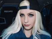Theresa Lynn