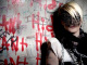 OTEP1