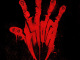 OTEP2