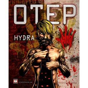 OTEPimage001.cover