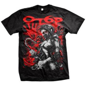 OTEPimage003.shirt