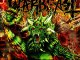 warbeast.detroy.album