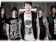 032813_0227_ALBUMREVIEW3.png