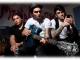 042813_0312_INDIEBANDOF1.jpg