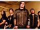 050513_0047_INDIEBANDOF1.jpg