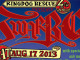 GWARBQCROP