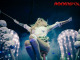 InThisMoment-77