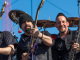 Volbeat