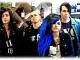 061613_0302_INDIEBANDOF1.jpg
