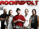 5fdp.cropped.featured