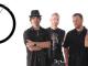 081813_0055_INDIEBANDOF1.jpg