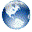 082513_0220_INDIEBANDOF2.gif