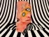 cage the elephant