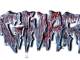 gwar3