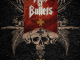 HailOfBullets-IIITheRommelChronicles (1)