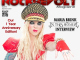 RRcoversept.cropped.1