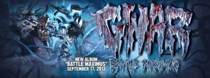 gwar.header