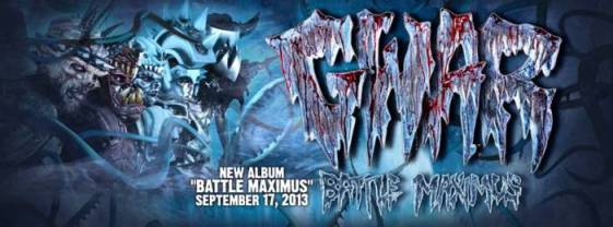 gwar.header