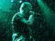shinedown_featured