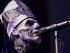 Ghost B.C.