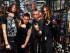 eyeempire_940x400