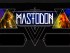 Mastodon