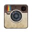 The Music Experience's Instagram 