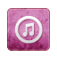 itunes