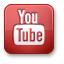Beartooth's Youtube 
