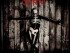 Slipknot-5-Album-Cover