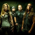 INTERVIEW : A.D.D.
