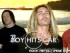 boy meets car - ibotw - rockrevolt magazine
