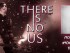 Andy Gerold - There is no Us