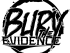 BTE-LOGO