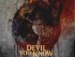 Devil You know