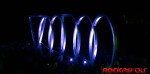 VOODOO FESTIVAL NEW ORLEANS 2015