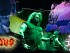 banner - king diamond and exodus