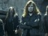 Megadeth