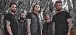Dark Sermon Announce US Tour Dates With Thy Art Is Murder