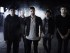 Merge_Promo_2016 copy
