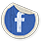 Welcome To Rockville's Facebook