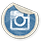 Welcome To Rockville's Instagram